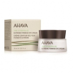 Ahava T.T.R. Extreme Firming Eye Cream, 15 ml