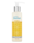 N&auml;okoorija Bye Bye Blemish Vitamin C, 120 ml