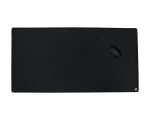 Dream Machines DM PAD XXL , must