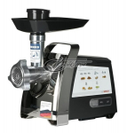 Hakklihamasin Meat grinder Bosch MFW67440 (700 Black)