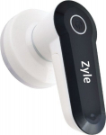 Zyle ZY886WLR