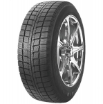 Westlake SW618 235/50R18 101 T XL