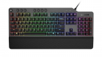 Lenovo Legion K500 RGB
