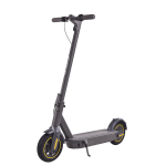 Elektrit&otilde;ukeratas Cityway Max 500W + 2 tagavararehvi, 25 km / h