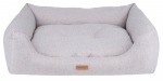 Amiplay pesa-diivan Montana Beige L, 78x64x19 cm