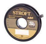 &Otilde;ngen&ouml;&ouml;r STROFT&reg; ABR 25 m, Storis 0.148 mm