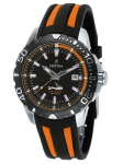 K&auml;ekell meestele Festina The Originals Diver 20462/3