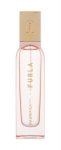 Parf&uuml;&uuml;mvesi Furla Magnifica EDP naistele 30 ml