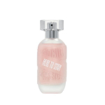 Naiste parf&uuml;&uuml;m Naomi Campbell Here To Stay EDT, 30 ml