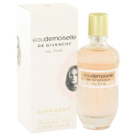 Tualettvesi Givenchy Eaudemoiselle de Givenchy Eau Florale EDT naistele 100 ml