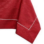 Plekikindel laudlina Vesta Claret