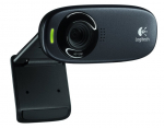 Veebikaamera LOGITECH C310 REFRESH Veebikaamera