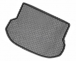 Pagasiruumi matt Lexus NX 300h 2014- /34054