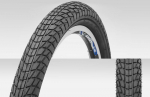 V&auml;liskumm BMX Chaoyang H-537 FREESTYLE 20" x 1,95