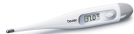 Beurer termomeeter Meditsiiniline termomeeter FT 09 Valge