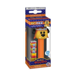 Funko Pop! Pez Muttley Exclusive