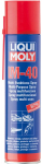 Liqui Moly multifunktsionaalne &otilde;lisprei LM40, 400ml, 3391
