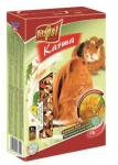 Vitapol T&auml;iss&ouml;&ouml;t meriseale 500 g