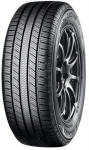 Yokohama G058 225/50R18 95 V