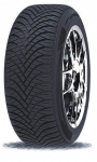 Goodride Z401 215/65R16 98 V