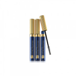 E.Lauder 3 Double Wear Travel Exclusive trio komplekt, 18 ml
