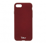 Tellur Cover