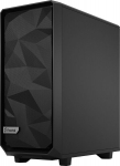Korpus Fractal Design Meshify 2 Compact
