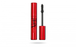 PUPA MILANO - SEXY LASHES vol&uuml;&uuml;mneeriv ripsmetu&scaron;&scaron; (011 Black), 12 ml