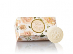 Seep roosi l&otilde;hnaga Saponificio Artigianale Fiorentino, 6x50g