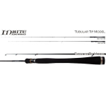 &Otilde;ng Inbite IB73-TB Tubular Tip