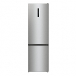 Gorenje NRK6202AXL4