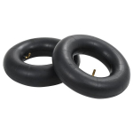 vidaXL aiak&auml;ru sisekummid 2 tk 13 x 5.00-6 kummist