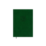 M&auml;rkmik Baladek А5, tumeroheline