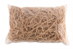 Kummid 1 kg, 130 mm l&auml;bim&otilde;&otilde;duga