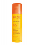 Kaitsev kehasprei Uriage Bari&eacute;sun SPF30, 200 ml