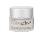 Taastav kreem maom&uuml;rgiga Snake Active 50 ml
