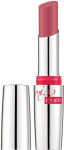 Huulepulk Pupa Miss Pupa Ultra Brilliant 2,4 ml, 201