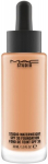Vedel jumestuskreem MAC Studio Waterweight SPF30 30 ml, NC44