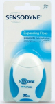 Hambaniit Sensodyne Gentle Floss 30 m