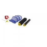 Nordic Quality 352344