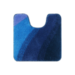 Tualetivaip Benedomo, 50x50 cm