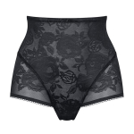 Alusp&uuml;ksid Triumph Wild Rose Sensation Highwaist Panty EX