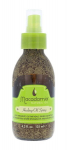 Taastav juukse&otilde;li Macadamia Healing Oil 125 ml