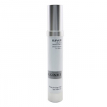Taastav n&auml;oseerum Algenist Elevate Advanced Retinol, 30 ml