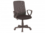 Kontoritool Q-083, must