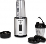 Blender Sogo Blender Nutri Active Bullet SS-5520