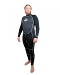 Men's calypso Scorpena Miami-2, 3mm