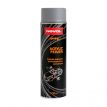 Akr&uuml;&uuml;lkrunt hall ACRYLIC PRIMER aerosool 500ml