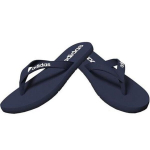 Naiste rannapl&auml;tud Adidas Eezay Flip Flop EG2041