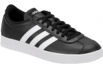 Meeste spordijalatsid Adidas VL Court 2.0, must